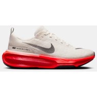  nike zoomx invincible run fk 3 (9000206609_81488)