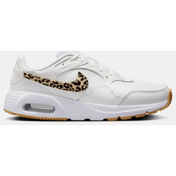 nike wmns air max sc (9000206529_81610)