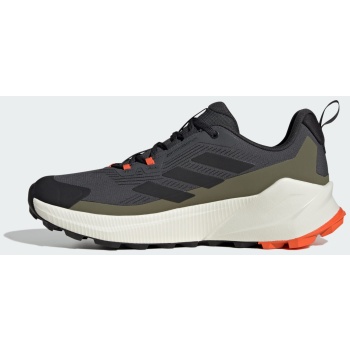 adidas terrex trailmaker 2 gore-tex