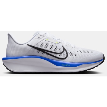 nike quest 6 (9000207293_81389)