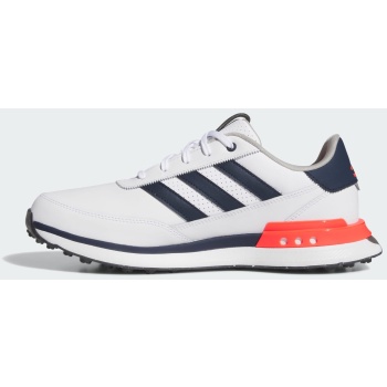 adidas s2g 24 leather spikeless golf