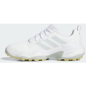 adidas codechaos 25 spikeless golf