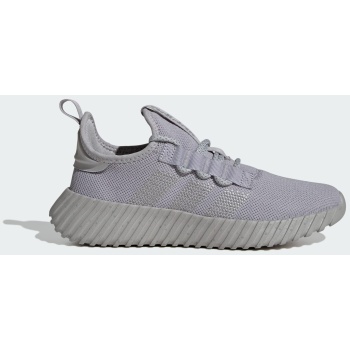 adidas sportswear kaptir flow shoes