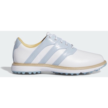 adidas mc z-traxion spikeless golf