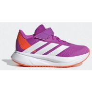  adidas sportswear duramo sl2 el c (9000214035_83395)