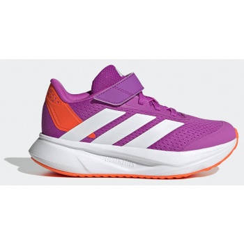 adidas sportswear duramo sl2 el c