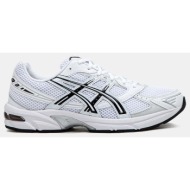  asics sportstyle gel-1130 υπόδ.εισ. (9000208632_1540)