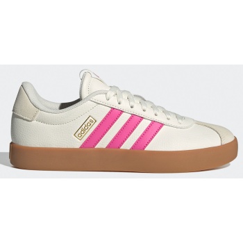 adidas sportswear vl court 3.0