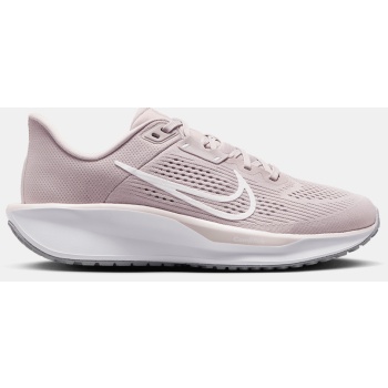 nike wmns quest 6 (9000206302_81635)