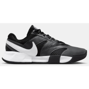 nike m court lite 4 (9000207047_7939)