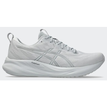 asics performance gel-pulse 16