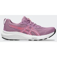  asics performance gel-contend 9 υπόδ.γυν.εισ. (9000208733_82128)