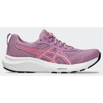 asics performance gel-contend 9