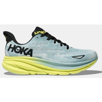 hoka clifton 9 (9000208208_82007)