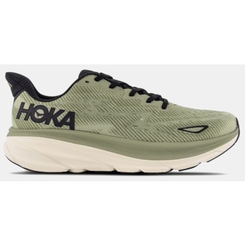 hoka clifton 9 (9000208209_82006)