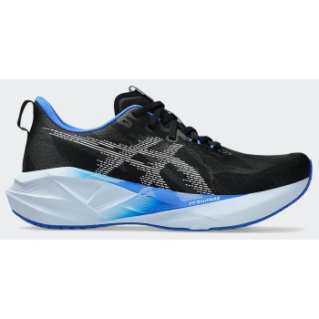 asics performance novablast 5