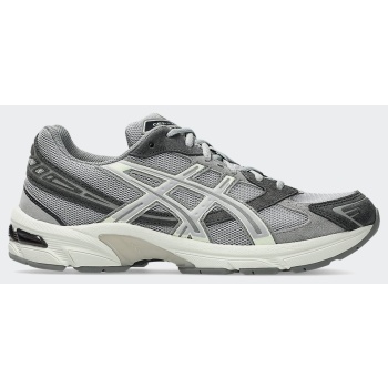 asics sportstyle gel-1130 υπόδ.εισ