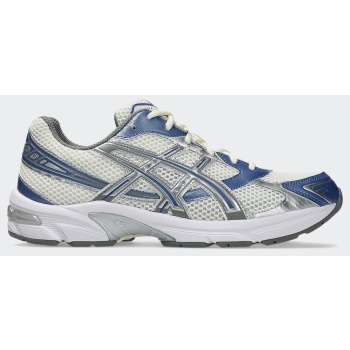 asics sportstyle gel-1130 υπόδ.εισ