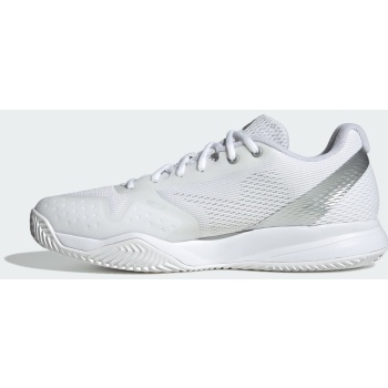 adidas courtflash speed 2 tennis shoes