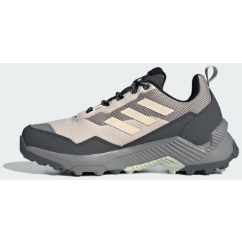 adidas terrex eastrail 2.0 rain.rdy