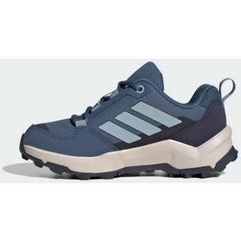 adidas terrex ax4r hiking shoes