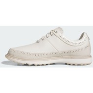  adidas modern classic 80 spikeless golf shoes (9000216787_83786)