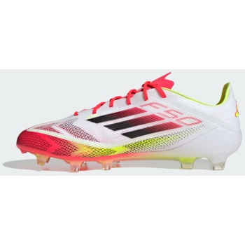 adidas f50 elite fg (9000212796_7712)