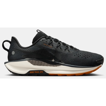 nike reactx pegasus trail 5