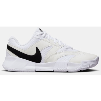 nike w court lite 4 (9000207452_65428)