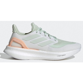 adidas pureboost 5 w (9000213889_83299)