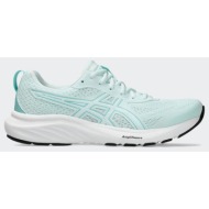  asics performance gel-contend 9 υπόδ.γυν.εισ. (9000208734_82129)