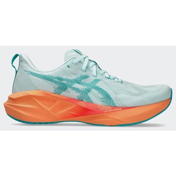 asics performance novablast 5