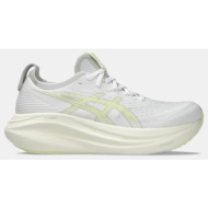  asics performance gel-nimbus 27 ανδρικά παπούτσια για τρέξιμο (9000208752_82097)