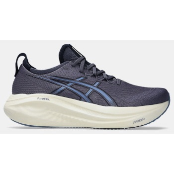 asics performance gel-nimbus 27 ανδρικά