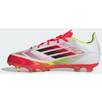 adidas f50 elite firm ground boots kids