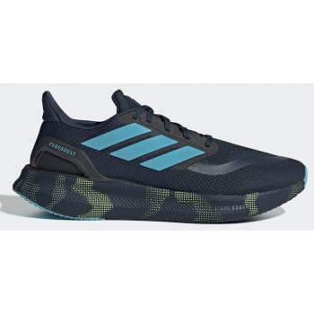 adidas pureboost 5 (9000214823_83115)