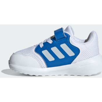 adidas sportswear tensaur run 3.0 shoes