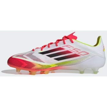 adidas f50 elite artificial grass boots