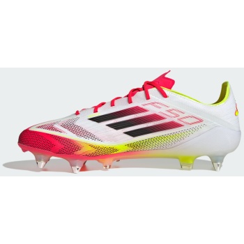 adidas f50 elite soft ground boots