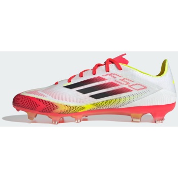 adidas f50 pro firm ground boots