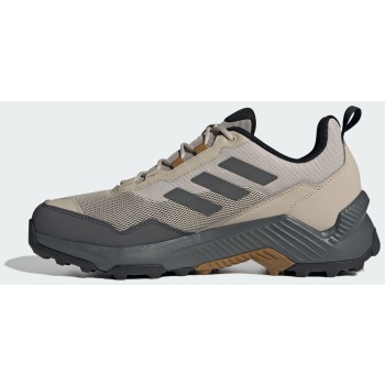 adidas terrex eastrail 2