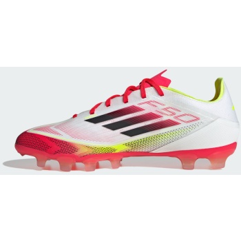 adidas f50 pro mg (9000212800_7712)