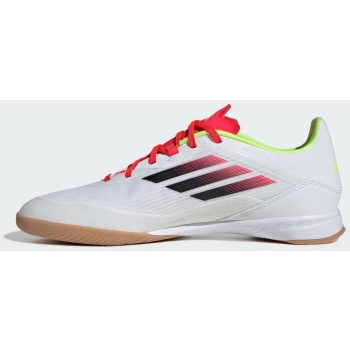 adidas f50 league indoor boots