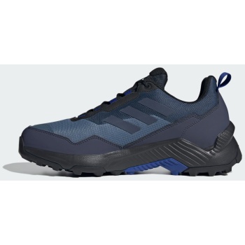 adidas terrex eastrail 2.0 rain.rdy