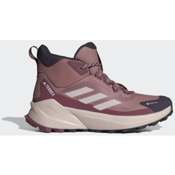 adidas terrex trailmaker 2.0 mid