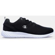  champion low cut shoe sprint winterized ανδρικά παπούτσια (9000119294_3315)