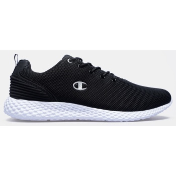 champion low cut shoe sprint winterized