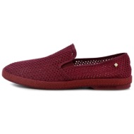  rivieras chaussures en toile rivieras 30° (1080018479_1921)