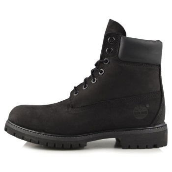 timberland af 6in premium boot