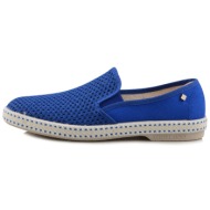  rivieras chaussures en toile rivieras 20° (1080021709_3024)